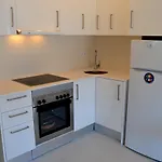 Soleil 2 Lägenhet