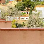 Soleil 2 Lägenhet Tossa de Mar