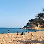 Lägenhet Soleil 2 Tossa de Mar