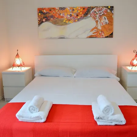 Soleil 2 Apartament Tossa de Mar