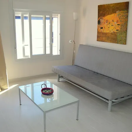 Soleil 2