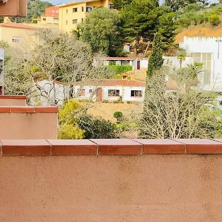 Soleil 2 Apartment Tossa de Mar